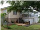 16 Dangore Street, Tingoora QLD 4608