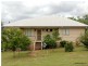 16 Dangore Street, Tingoora QLD 4608