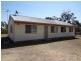 77 McKenzie Road, Wilkesdale QLD 4608