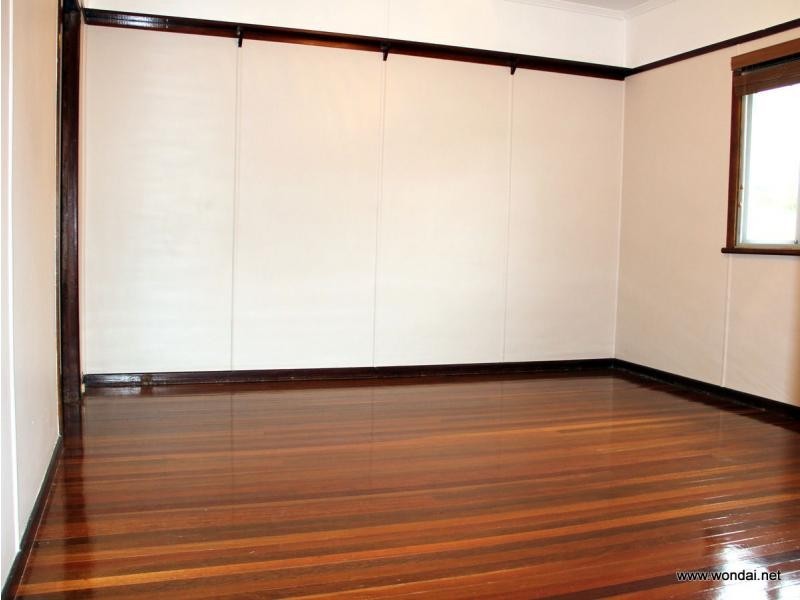 L7 Gwen Street, Hivesville QLD 4612