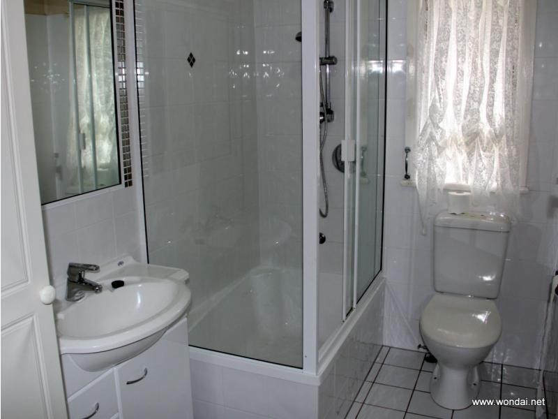 L7 Gwen Street, Hivesville QLD 4612