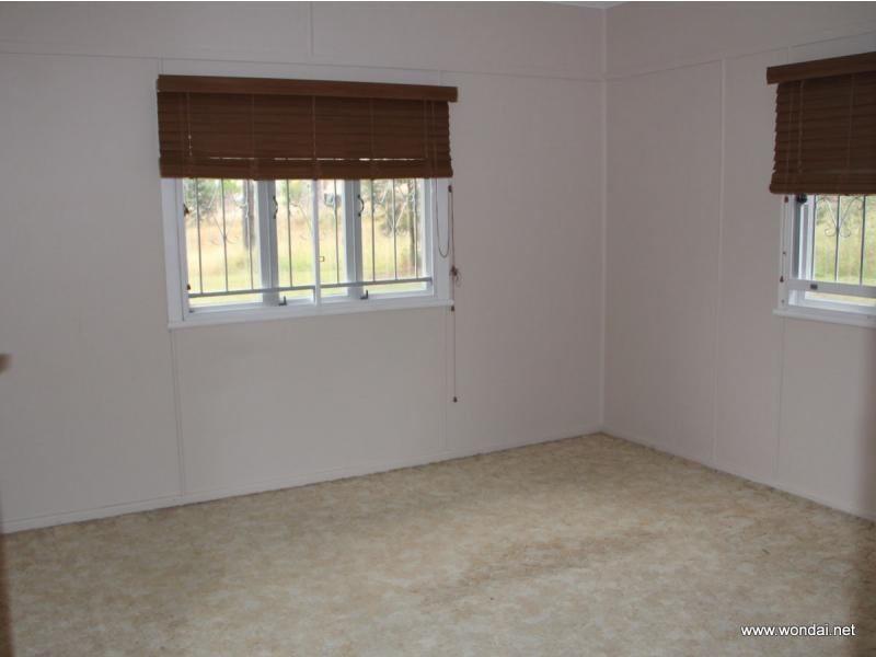 L7 Gwen Street, Hivesville QLD 4612