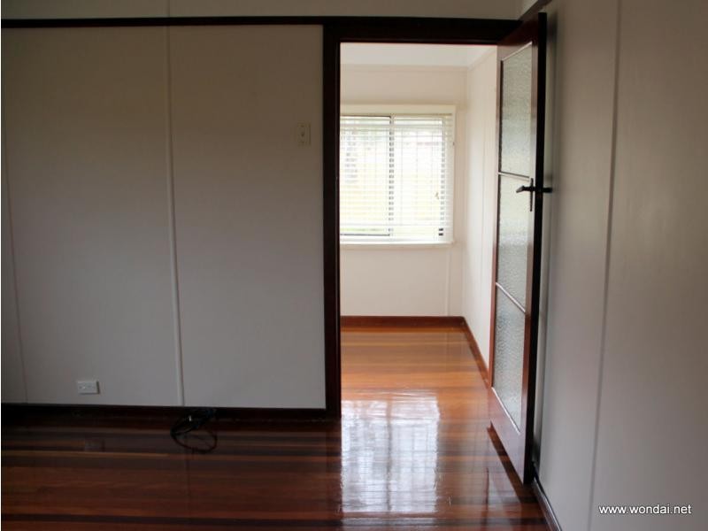 L7 Gwen Street, Hivesville QLD 4612