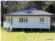 L7 Gwen Street, Hivesville QLD 4612