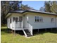 L7 Gwen Street, Hivesville QLD 4612