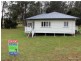 L7 Gwen Street, Hivesville QLD 4612
