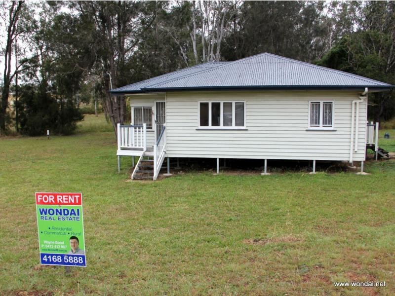 L7 Gwen Street, Hivesville QLD 4612
