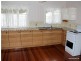 L7 Gwen Street, Hivesville QLD 4612