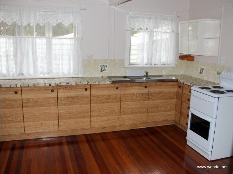 L7 Gwen Street, Hivesville QLD 4612