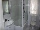 L7 Gwen Street, Hivesville QLD 4612