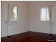 L7 Gwen Street, Hivesville QLD 4612
