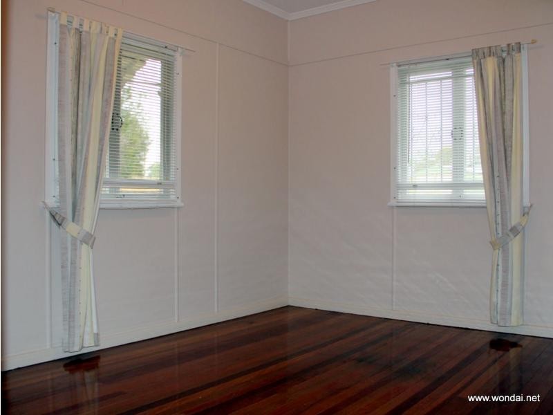 L7 Gwen Street, Hivesville QLD 4612