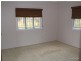 L7 Gwen Street, Hivesville QLD 4612