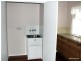 L7 Gwen Street, Hivesville QLD 4612
