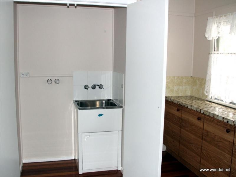 L7 Gwen Street, Hivesville QLD 4612