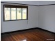 L7 Gwen Street, Hivesville QLD 4612