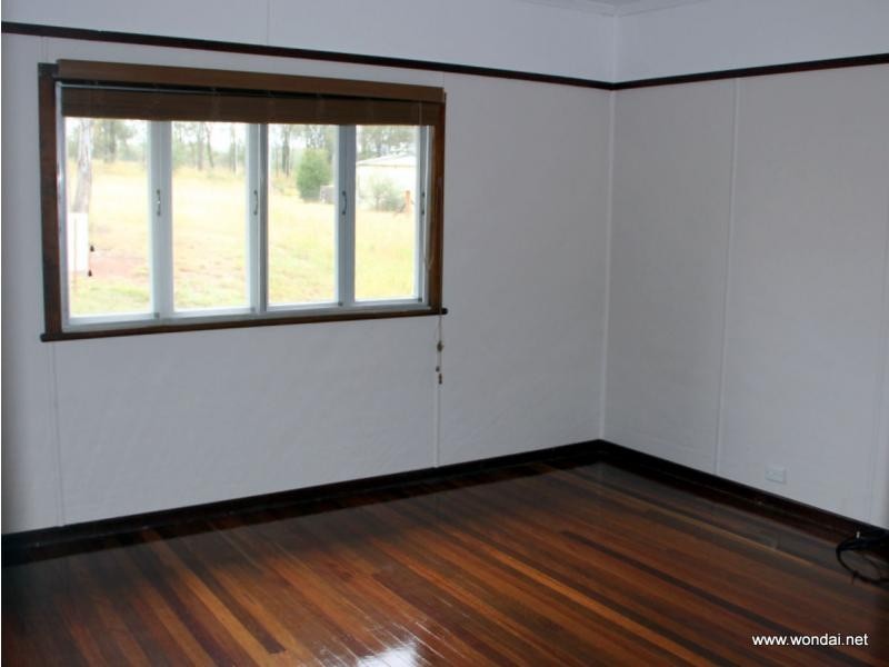 L7 Gwen Street, Hivesville QLD 4612
