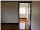 L7 Gwen Street, Hivesville QLD 4612