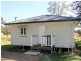 L7 Gwen Street, Hivesville QLD 4612