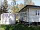 L7 Gwen Street, Hivesville QLD 4612