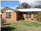 22 Burns Crescent, Wondai QLD 4606