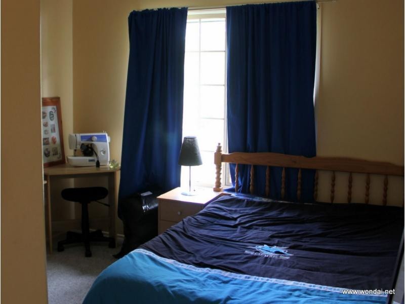 22 Burns Crescent, Wondai QLD 4606