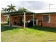 22 Burns Crescent, Wondai QLD 4606
