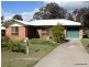 22 Burns Crescent, Wondai QLD 4606