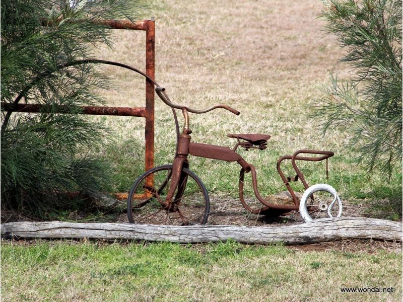 8 Main Street, Cloyna QLD 4605