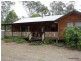 16193 Bunya Highway, Moondooner QLD 4605