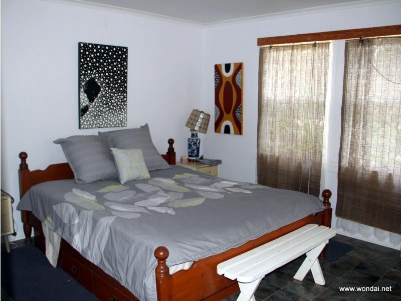 16193 Bunya Highway, Moondooner QLD 4605