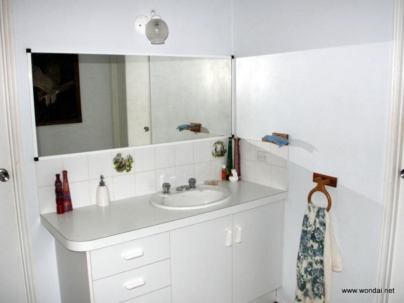 16193 Bunya Highway, Moondooner QLD 4605