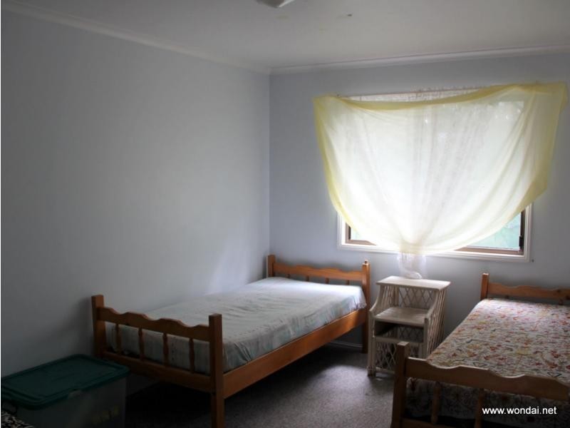 16193 Bunya Highway, Moondooner QLD 4605