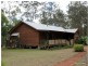 16193 Bunya Highway, Moondooner QLD 4605