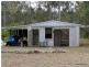 16193 Bunya Highway, Moondooner QLD 4605