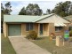12 Burns Crescent, Wondai QLD 4606