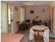 12 Burns Crescent, Wondai QLD 4606