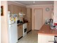 12 Burns Crescent, Wondai QLD 4606
