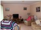 12 Burns Crescent, Wondai QLD 4606