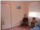 12 Burns Crescent, Wondai QLD 4606
