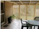 12 Burns Crescent, Wondai QLD 4606