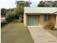 12 Burns Crescent, Wondai QLD 4606