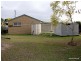 12 Burns Crescent, Wondai QLD 4606