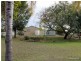12 Burns Crescent, Wondai QLD 4606