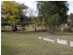 12 Burns Crescent, Wondai QLD 4606