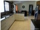 230 Mckenzie Road, Wilkesdale QLD 4608