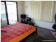 230 Mckenzie Road, Wilkesdale QLD 4608