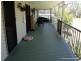 230 Mckenzie Road, Wilkesdale QLD 4608