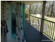230 Mckenzie Road, Wilkesdale QLD 4608