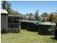 230 Mckenzie Road, Wilkesdale QLD 4608